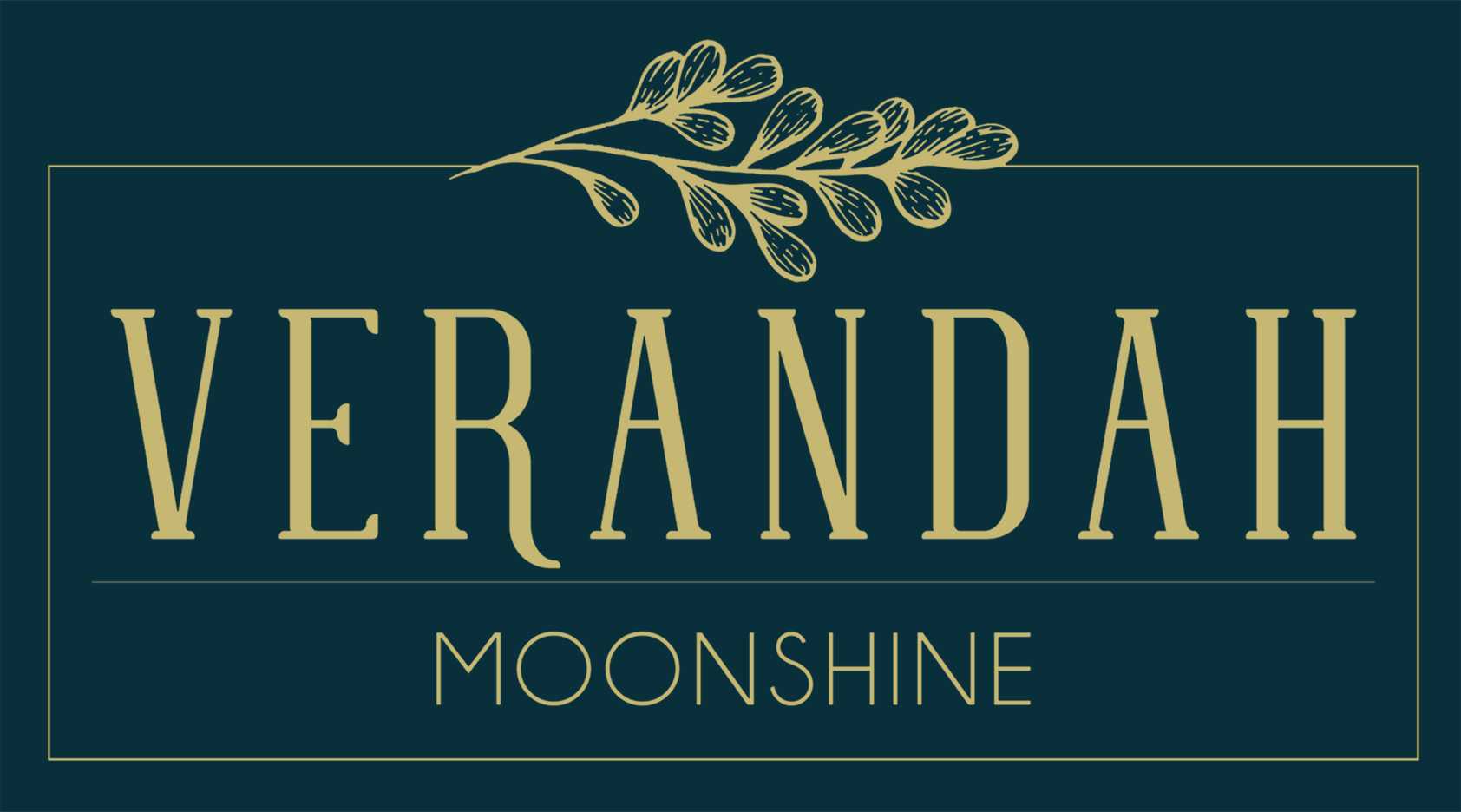 panchromatic media